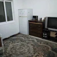 اجاره خانه 90 متری سالانه|اجارهٔ آپارتمان|محمودآباد, |دیوار