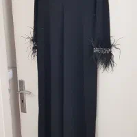 لباس شب عروسی
