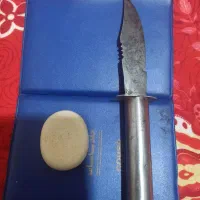 همینجوری|کلکسیون اشیاء عتیقه|اهر, |دیوار