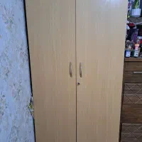 کمد|جاکفشی، کمد، دراور|تهران, امیریه|دیوار