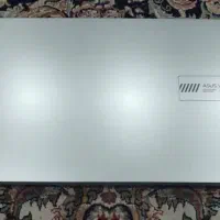 لپتاپ ایسوس ویووبوک رم ۸ ۲۵۶ گیگ ssd نسل جدید|رایانه همراه|تهران, چیتگر جنوبی|دیوار