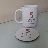 چاپ عکس روی لیوان ، لیوان تبلیغاتی ، ماگ تبلیغاتی|خدمات رایانهای و موبایل|تهران, بازار|دیوار