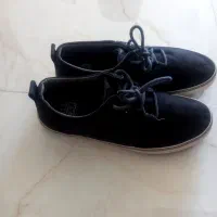 کتونی اورجینال در سنندج