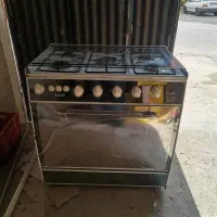 تعدادی وسیله منزل بعلت جابجایی کمبودجا بفروش میرسد|بوفه، ویترین، کنسول|کبودرآهنگ, |دیوار