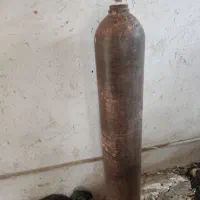 اهواز دغاغله