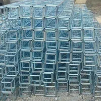 اجاره سازه اسپیس