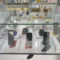 نوکیا 105 4G مطرح نیست