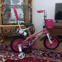 یک عدد بوفه تمیز