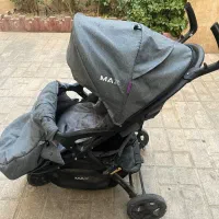 کالسکه دلیجان