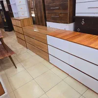 فایل|جاکفشی، کمد، دراور|رشت, رودبارتان|دیوار