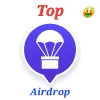 20سوت طلا بگیر فقط تا فردا فرصت داری