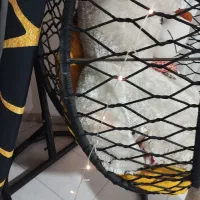 تاپ ریلکسی|صندلی و نیمکت|پاکدشت, حصار امیر|دیوار