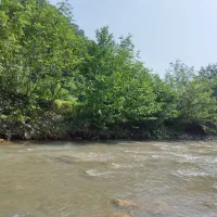 زمین-جنوبی-قنداب-فرادنبه