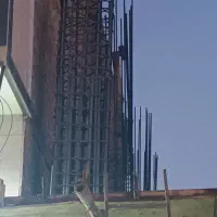 باقیمت مناسب مهندس مجری ساختمان ،تعویض ناظر