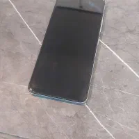 موبایل ردمی 13c معاوضه با اکانت فری فایر|موبایل|مشهد, جاهد شهر|دیوار