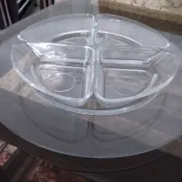 اردور خوری پنج پارچه ترک
