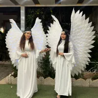 دفنوازان سایه (عقد اریایی)کرمانشاه|خدمات پذیرایی، مراسم|کرمانشاه, |دیوار