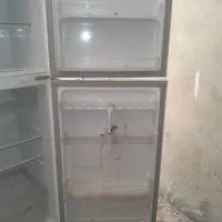 خریدار لوازم منزل