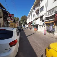 مجتمع مسکونی با قابلیت تجاری خیابان شهدا زیرقیمت