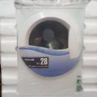 لوازم خانگی