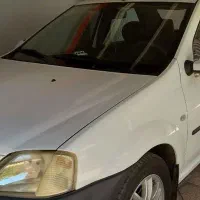 ال ۹۰  L90 مدل ۹۵ بیرنگ
