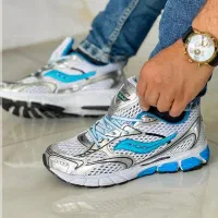 کتونی sako|کیف، کفش، کمربند|مشهد, عسگریه|دیوار