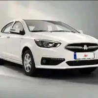 فروش شاهین cvt / اتوماتیک / فول اپشن / صفر1405