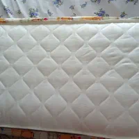 تشک نوزادی