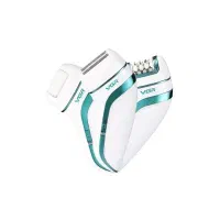 Vgr v731|آرایشی، بهداشتی، درمانی|شیراز, بازار|دیوار