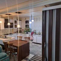 88-متر-چهارباغ-شرقی-روی-همکف