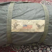 کیسه خواب آمریکایی|کوهنوردی و کمپینگ|تهران, مختاری|دیوار