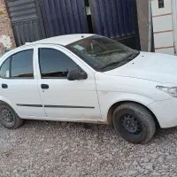 تیبا کم کارکرد|خودرو سواری و وانت|کرمان, |دیوار