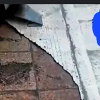 ایزوگام|خدمات پیشه و مهارت|قائن, |دیوار