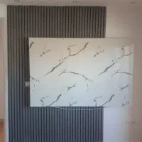 آپارتمان ۸۵ متری مسکن مهر پیام ماهدشت البرز سه بر|فروش آپارتمان|محمدشهر, شهرک پیام (مهرالبرز)|دیوار