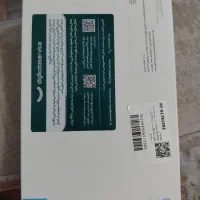 فروش تبلت