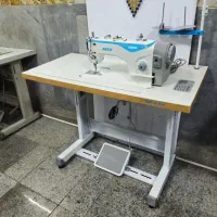راسته دوز چرخ جک
