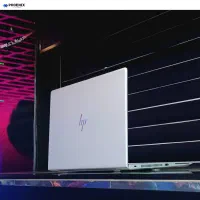 فروش لپ تاپ های استوک وارداتی اروپا گارانتیدار|رایانه همراه|تهران, میرداماد|دیوار