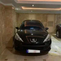 ۲۰۷ پاناروما