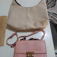 کیف در حد نو