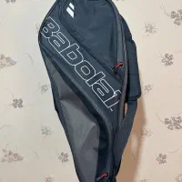ساک تنیس بابولات babolat