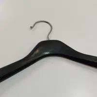 کاور لباس