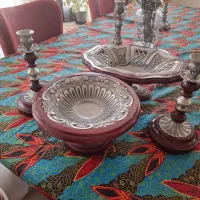 فروش پیوتر اصلی ترکیب با چوب