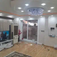 رهن خانه ویلایی ۱۴۰متری۱/۰۰۰/۰۰۰/۰۰۰ در مطهری نهم