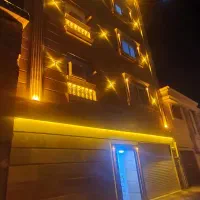 فروش-یک-آپارتمان