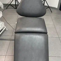 صندلی برقی دو موتوره و سه موتوره|پزشکی|تهران, الهیه|دیوار