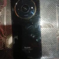 ۲عدد موبایل سامسونگ و شیامی