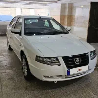 سورن پلاس موتور ef7 رینگ و کروز دار