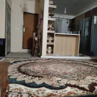 واحددربرج پارمیس (میدان ساعت)