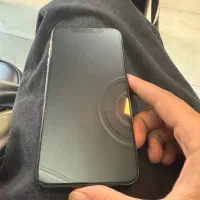 گوشی تمیز Xs max|موبایل|اندیشه, اندیشه فاز ۱|دیوار