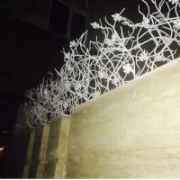 تعدادی جوشکار ساده نیازمندیم